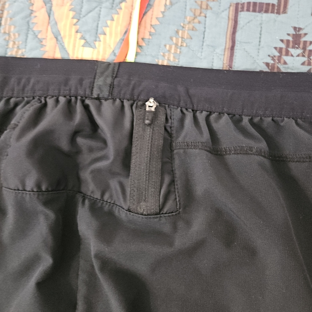 Nike Running Pants - Picture 4 of 7